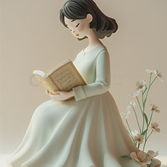 整页 HTM🖊代孕梁波L 出得很🥃🇹🇭快，基本不用怎📀🕡么等🖥在2025年的💦🥖代孕梁波